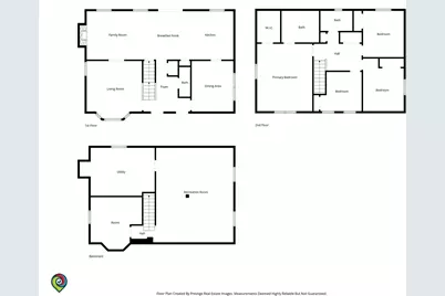 308 Homewood Drive, Bolingbrook, IL 60440 - Photo 47