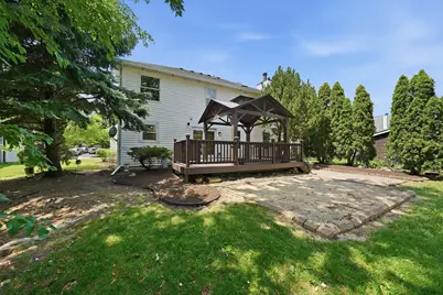 308 Homewood Drive, Bolingbrook, IL 60440 - Photo 45