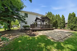308 Homewood Dr, Bolingbrook, IL 60440 - Photo 45