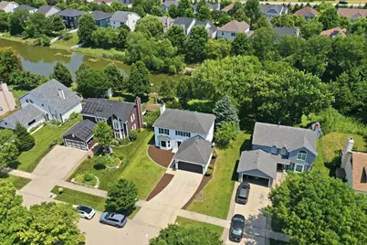308 Homewood Drive, Bolingbrook, IL 60440 - Photo 43