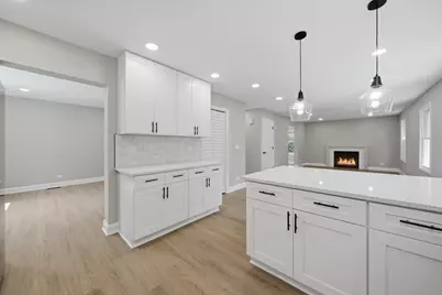 308 Homewood Drive, Bolingbrook, IL 60440 - Photo 9