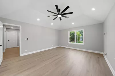 308 Homewood Drive, Bolingbrook, IL 60440 - Photo 19