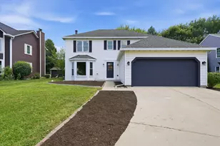 308 Homewood Dr, Bolingbrook, IL 60440 - Photo 1