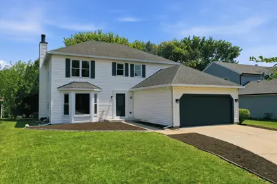 308 Homewood Drive, Bolingbrook, IL 60440 - Photo 39