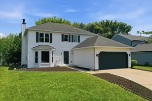 308 Homewood Dr, Bolingbrook, IL 60440 - Photo 39