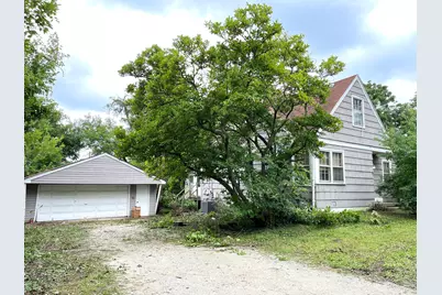 141 Plainfield Road, Darien, IL 60561 - Photo 3