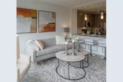 847 Chicago Avenue #307, Evanston, IL 60202 - Photo 3
