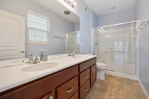 13412 Morgan Way, Huntley, IL 60142 - Photo 13