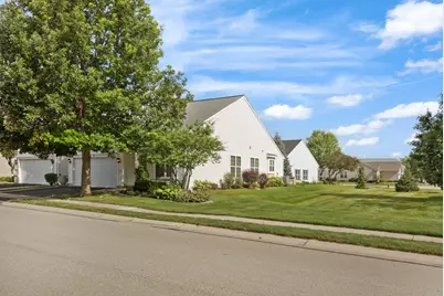 13412 Morgan Way, Huntley, IL 60142 - Photo 21