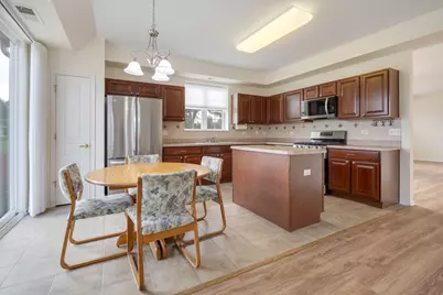 13412 Morgan Way, Huntley, IL 60142 - Photo 9
