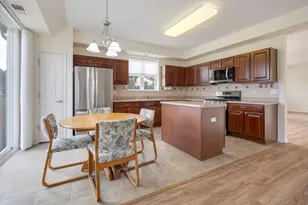 13412 Morgan Way, Huntley, IL 60142 - Photo 9