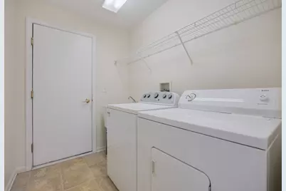 13412 Morgan Way, Huntley, IL 60142 - Photo 17