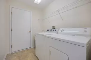 13412 Morgan Way, Huntley, IL 60142 - Photo 17