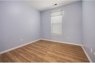 13412 Morgan Way, Huntley, IL 60142 - Photo 15