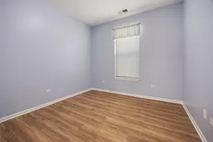 13412 Morgan Way, Huntley, IL 60142 - Photo 15