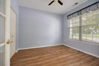 13412 Morgan Way, Huntley, IL 60142 - Photo 3