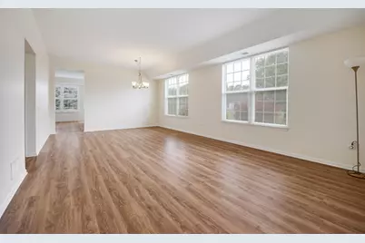 13412 Morgan Way, Huntley, IL 60142 - Photo 5