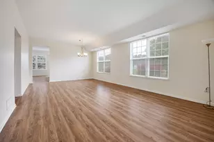 13412 Morgan Way, Huntley, IL 60142 - Photo 5