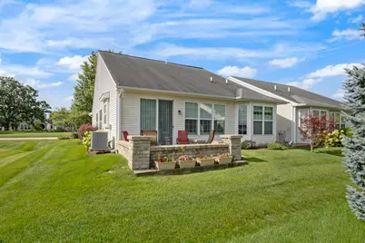 13412 Morgan Way, Huntley, IL 60142 - Photo 19