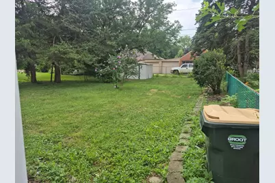 726 E Grand Lake Boulevard, West Chicago, IL 60185 - Photo 41