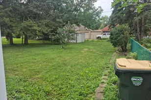 726 E Grand Lake Blvd, West Chicago, IL 60185 - Photo 41