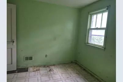 726 E Grand Lake Boulevard, West Chicago, IL 60185 - Photo 15