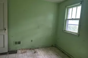 726 E Grand Lake Blvd, West Chicago, IL 60185 - Photo 15
