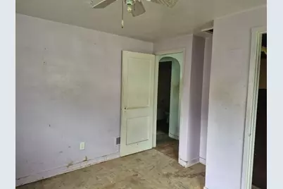 726 E Grand Lake Boulevard, West Chicago, IL 60185 - Photo 9