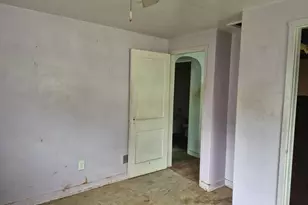 726 E Grand Lake Blvd, West Chicago, IL 60185 - Photo 9