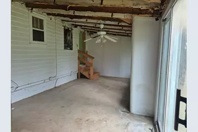 726 E Grand Lake Boulevard, West Chicago, IL 60185 - Photo 17