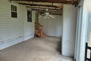 726 E Grand Lake Blvd, West Chicago, IL 60185 - Photo 17