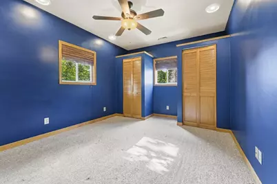 1316 Nippersink Drive, Spring Grove, IL 60081 - Photo 17