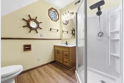1316 Nippersink Drive, Spring Grove, IL 60081 - Photo 25