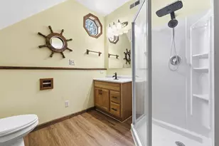 1316 Nippersink Dr, Spring Grove, IL 60081 - Photo 25