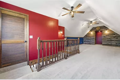 1316 Nippersink Drive, Spring Grove, IL 60081 - Photo 23