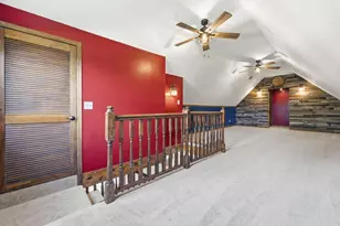 1316 Nippersink Dr, Spring Grove, IL 60081 - Photo 23