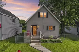 1316 Nippersink Dr, Spring Grove, IL 60081 - Photo 37