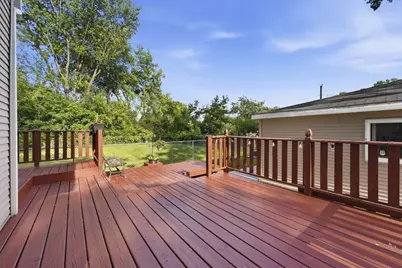 1316 Nippersink Drive, Spring Grove, IL 60081 - Photo 29