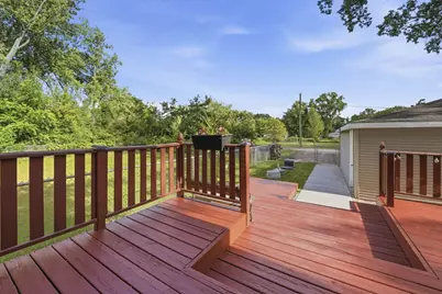 1316 Nippersink Drive, Spring Grove, IL 60081 - Photo 27