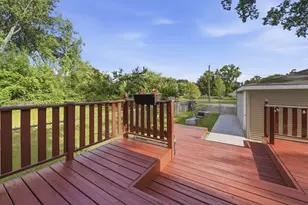 1316 Nippersink Dr, Spring Grove, IL 60081 - Photo 27