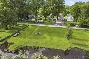1316 Nippersink Dr, Spring Grove, IL 60081 - Photo 3