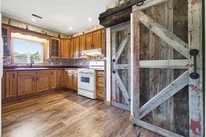 1316 Nippersink Drive, Spring Grove, IL 60081 - Photo 13