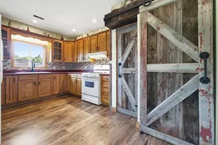 1316 Nippersink Dr, Spring Grove, IL 60081 - Photo 13