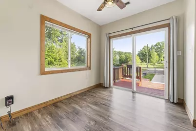 1316 Nippersink Drive, Spring Grove, IL 60081 - Photo 9