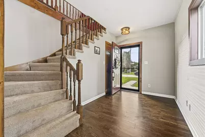 1316 Nippersink Drive, Spring Grove, IL 60081 - Photo 5