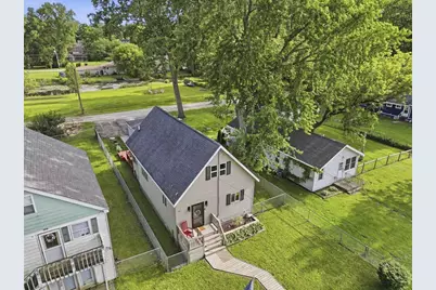 1316 Nippersink Drive, Spring Grove, IL 60081 - Photo 31