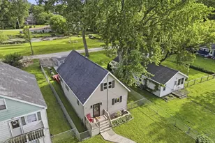 1316 Nippersink Dr, Spring Grove, IL 60081 - Photo 31