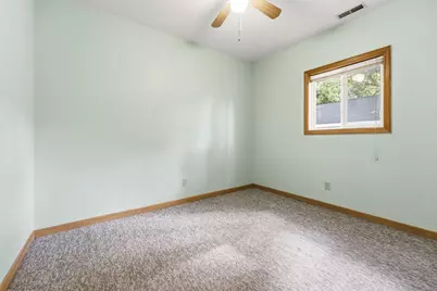 1316 Nippersink Drive, Spring Grove, IL 60081 - Photo 19