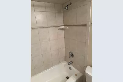 1211 Brown Street #3C, Des Plaines, IL 60016 - Photo 3