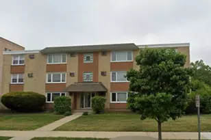 1211 Brown St, Des Plaines, IL 60016 - Photo 1